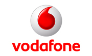 1465193799_vodafone-logo