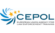 cepol-logo