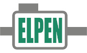 elpen