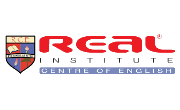 ereal1