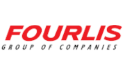 fourlis