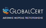 globalcert