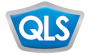 qls-1