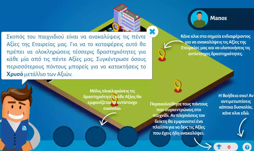 ab-vasilopoulos-values-02