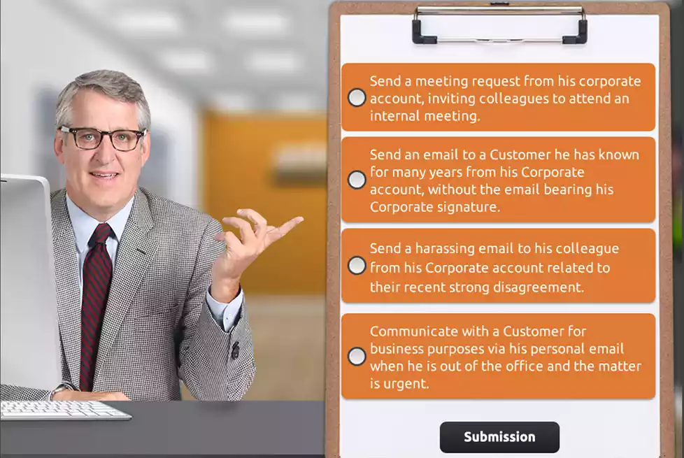 intralot-scorm-quiz-03