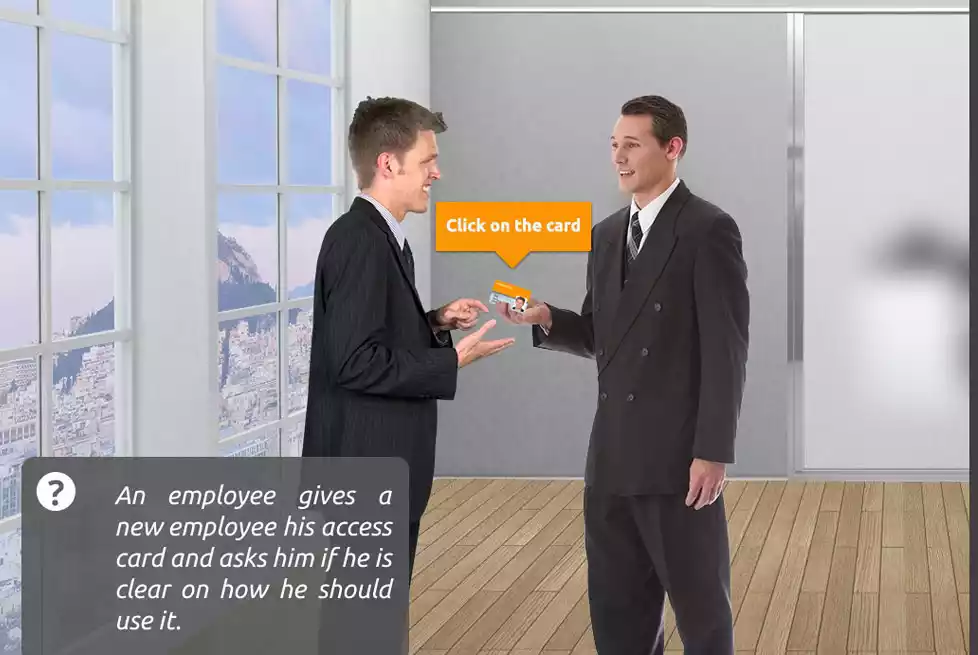 intralot-scorm-quiz-04