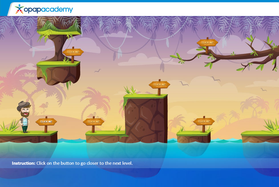 opap-academy-game-01