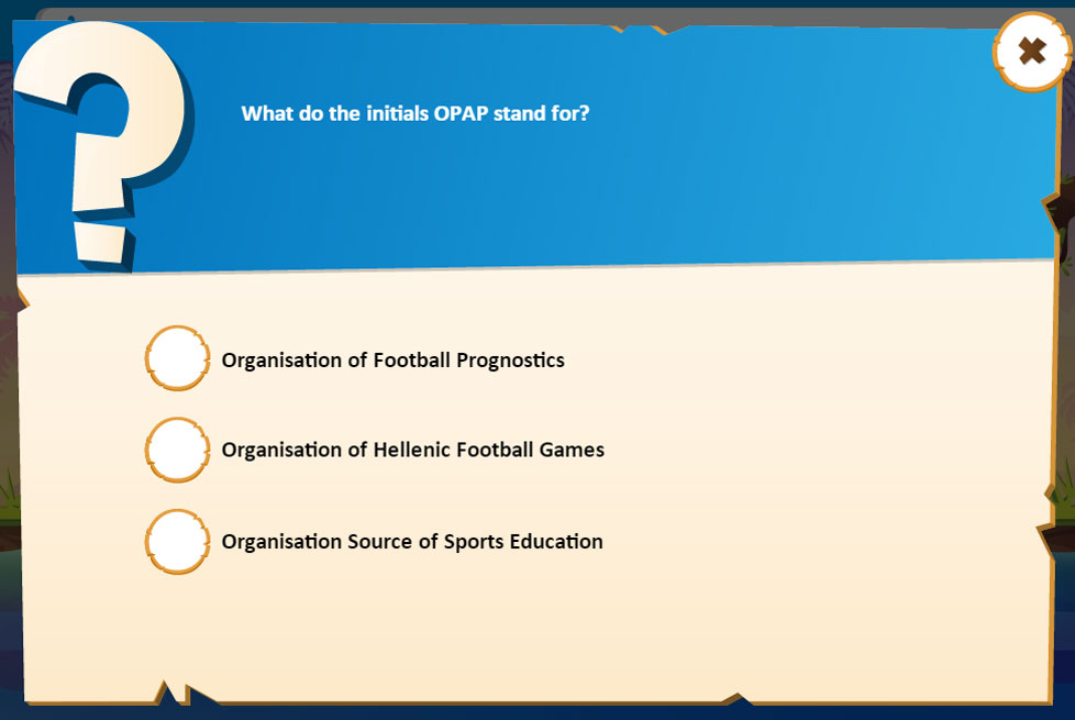 opap-academy-game-02