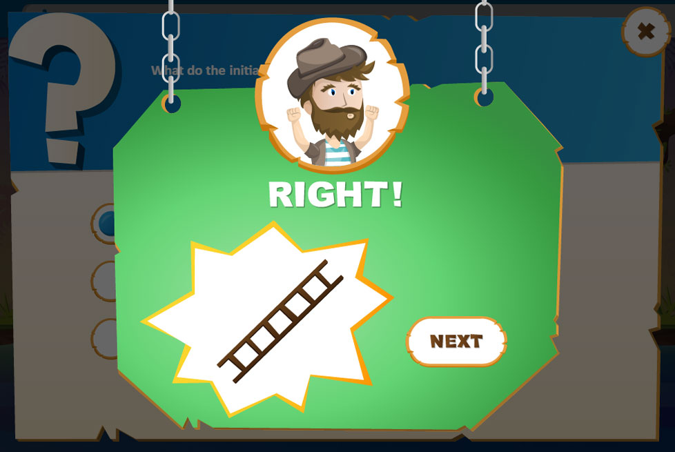 opap-academy-game-03