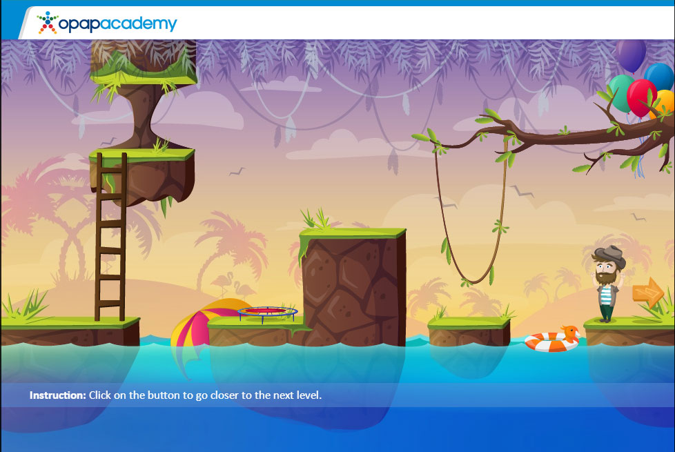 opap-academy-game-04