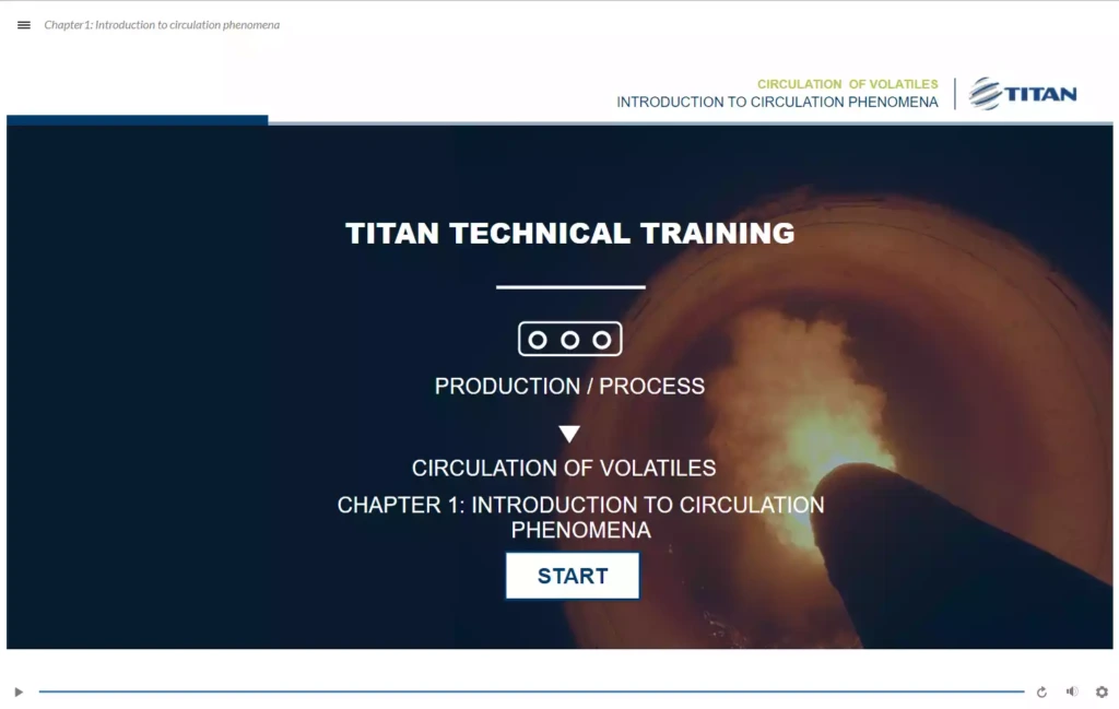 titan-scorm-01