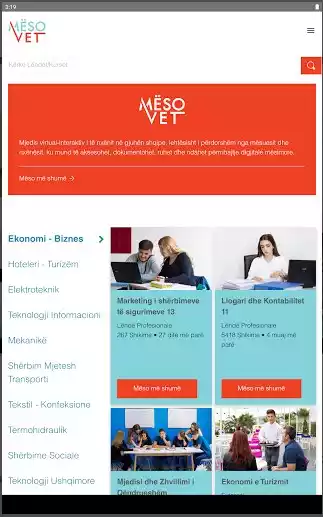 vet-for-albania-app-01