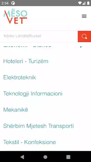 vet-for-albania-app-02