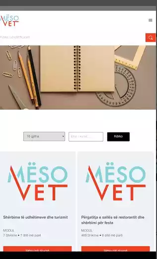 vet-for-albania-app-03