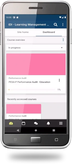 Intosai-presentation-02