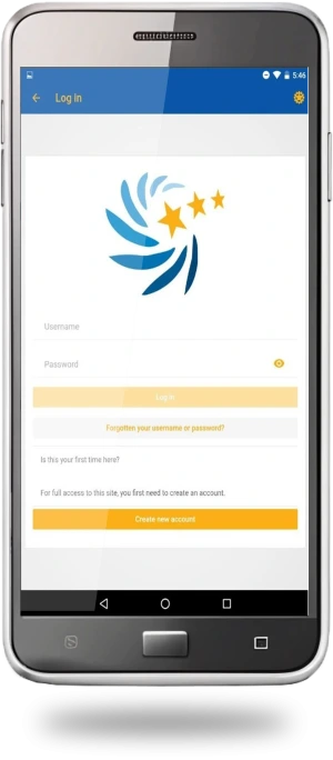 Leed-app-presentation-01