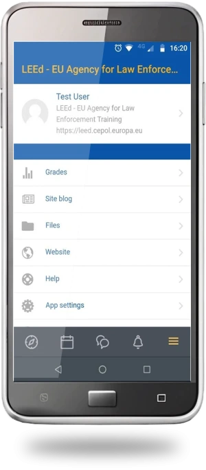 Leed-app-presentation-02