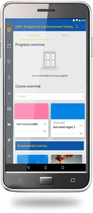 Leed-app-presentation-03