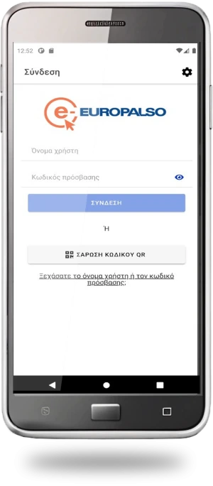 europalso-presentation-01