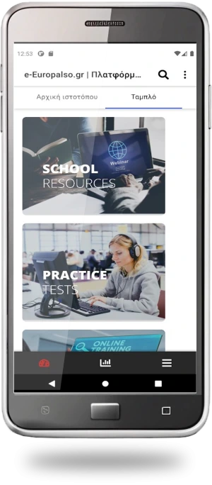 europalso-presentation-02