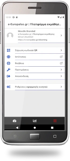 europalso-presentation-03