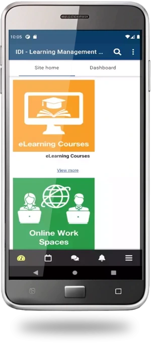 intosai-presentation-01