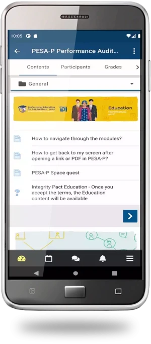 intosai-presentation-03