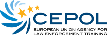 logo_cepol