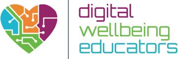 logo_digitalWellbeingEducators