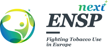 logo_ensp-epactt2