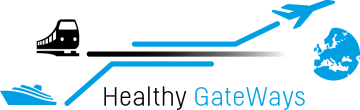 logo_healthGateways