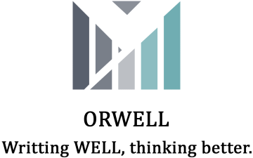 logo_orwell