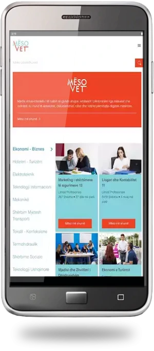 vet-for-albania-presentation-01