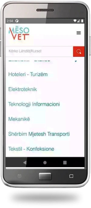 vet-for-albania-presentation-02