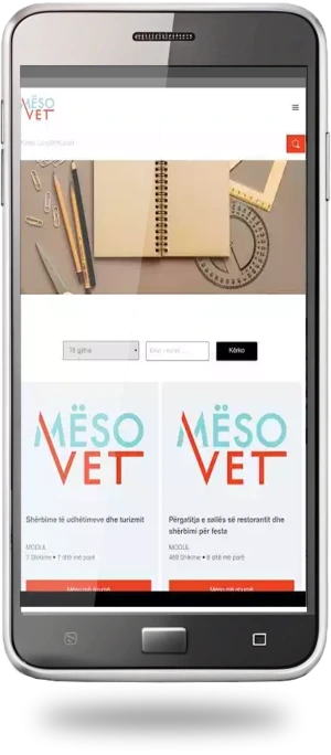 vet-for-albania-presentation-03